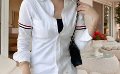 女生越说疼男生越往里寒